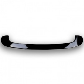 Bmw 1 Serisi F20 LCI 2015 - 2017 M Performance Spoiler (Plastik)